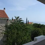 Appartement Antonio *