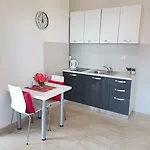 דירה Antonio