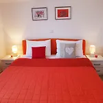 Antonio דירה *