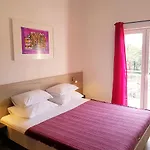 דירה Antonio