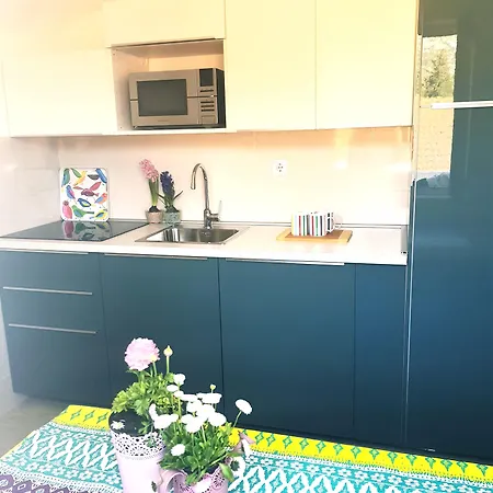 Antonio Apartmán Cavtat