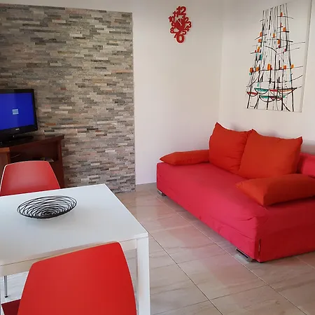 Antonio 챠브타트