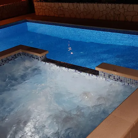 Apartmán Antonio Cavtat