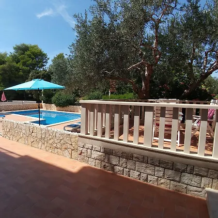 Apartmán Antonio Cavtat