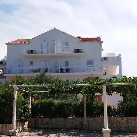 Antonio Apartmán Cavtat