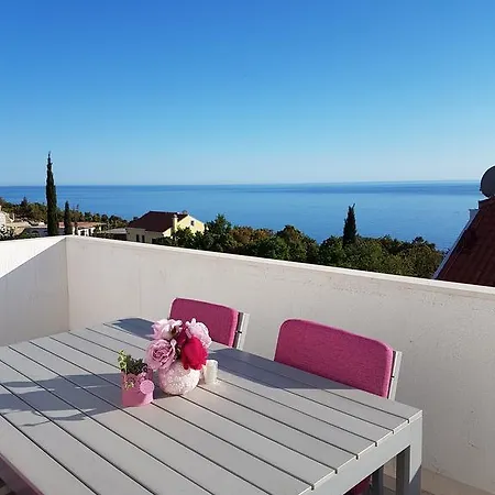 Antonio * 챠브타트