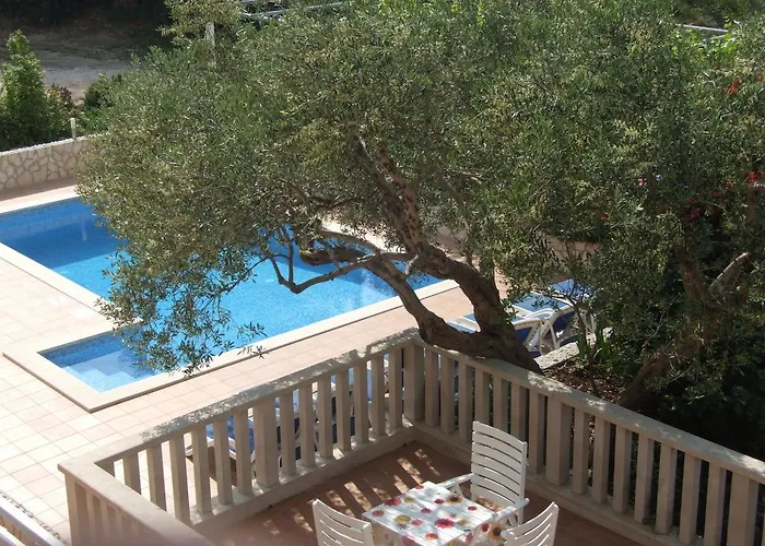 Antonio Apartamento *