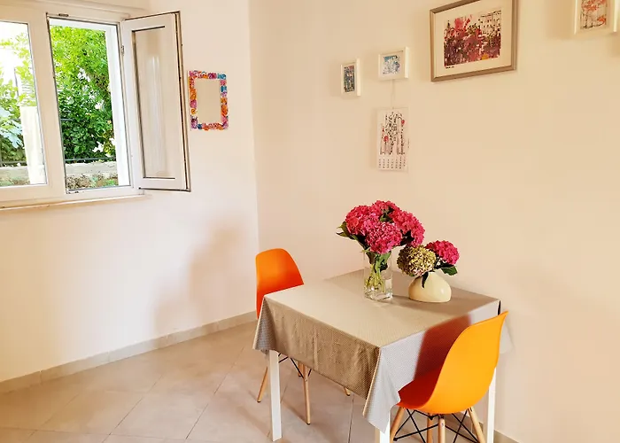 Antonio Appartement Cavtat