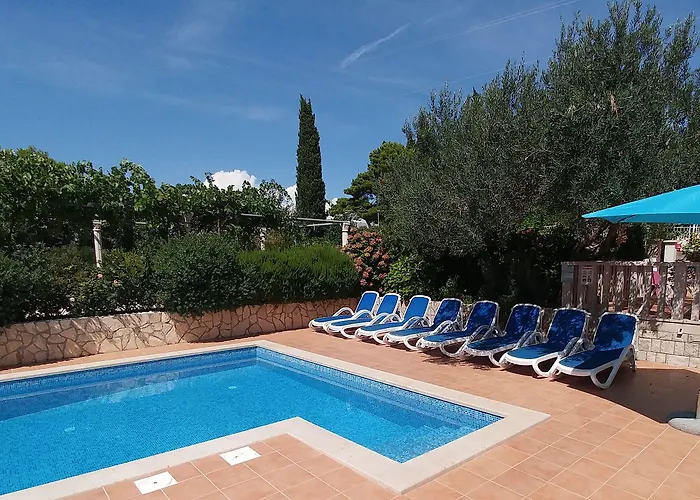 Antonio Apartamento *