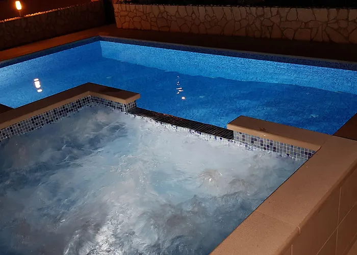 Appartement Antonio Cavtat