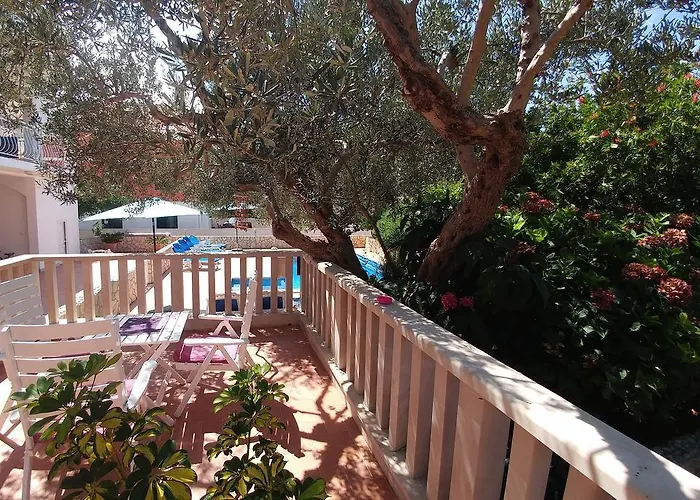 Antonio Apartamento *