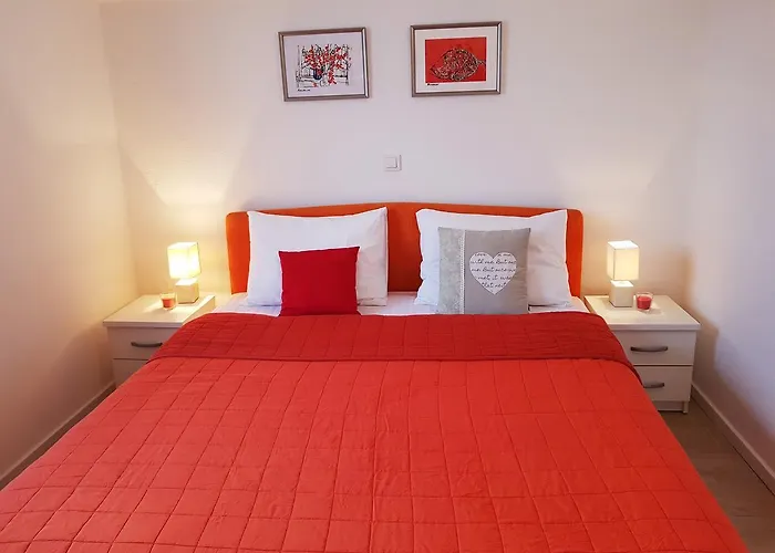 Antonio Apartamento *