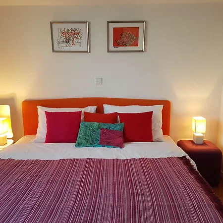 Apartment Antonio Cavtat