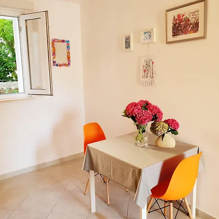 Antonio Apartment Cavtat