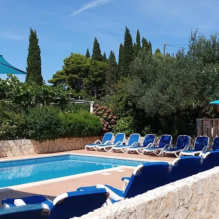 Antonio * Cavtat