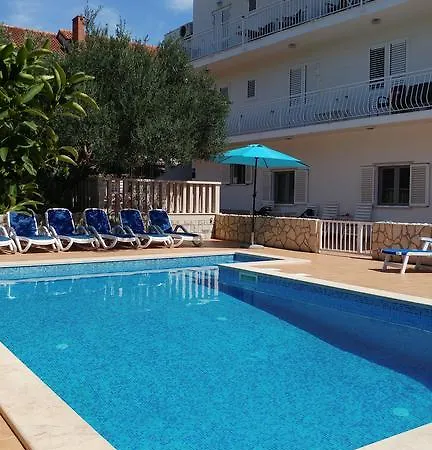 Antonio Apartman Cavtat