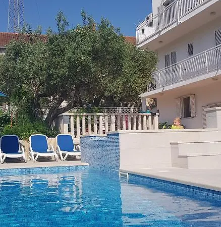 Apartman Antonio Cavtat